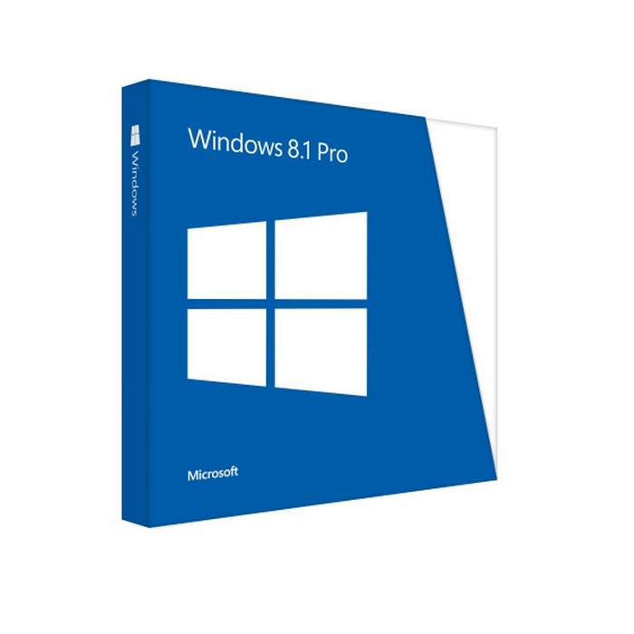 Licencia de windows 8 1 pro 64 bits precio guatemala kemik