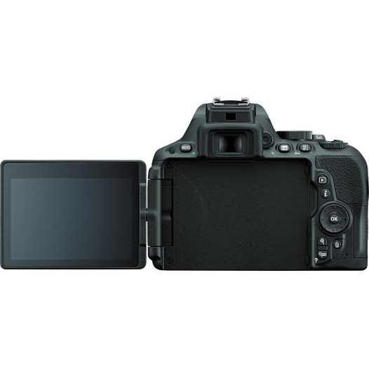 Sony Alpha ZV-E10 - APS-C  Precio Guatemala - Kemik Guatemala - Compra en  línea fácil