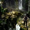 https://cdn.kemik.gt/2016/08/psv-un-g-abyss-ss1_mx-100x100.jpg