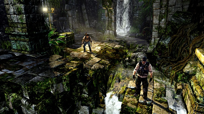 https://cdn.kemik.gt/2016/08/psv-un-g-abyss-ss1_mx.jpg