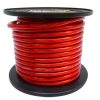 https://cdn.kemik.gt/2016/08/rollo-de-cable-calibre-4-para-instalaciones-uso-rudo-30m-510101-mlm20256280665_032015-f-100x100.jpg