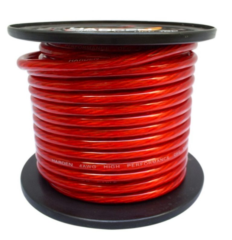 https://cdn.kemik.gt/2016/08/rollo-de-cable-calibre-4-para-instalaciones-uso-rudo-30m-510101-mlm20256280665_032015-f-768x793.jpg