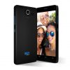 https://cdn.kemik.gt/2016/08/sky-5.0w-platinum-negro-100x100.jpg