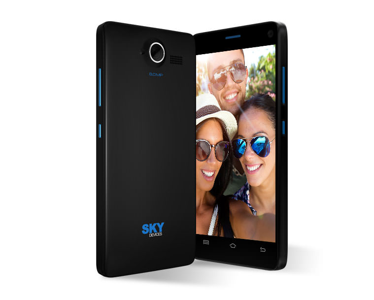 https://cdn.kemik.gt/2016/08/sky-5.0w-platinum-negro.jpg