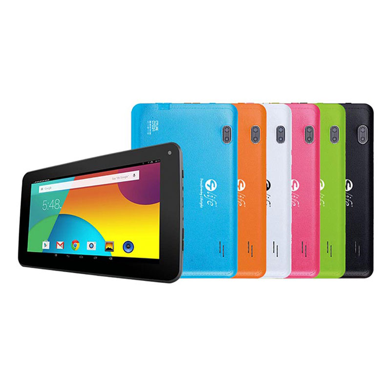 Tablet CT Life 7