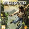 https://cdn.kemik.gt/2016/08/uncharted-golden-abyss-4ef8843e027c8-100x100.jpg