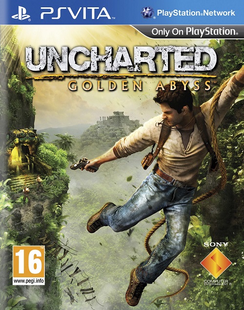 https://cdn.kemik.gt/2016/08/uncharted-golden-abyss-4ef8843e027c8.jpg