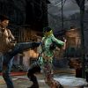 https://cdn.kemik.gt/2016/08/uncharted-golden-abyss-playstation-vita-100x100.jpg
