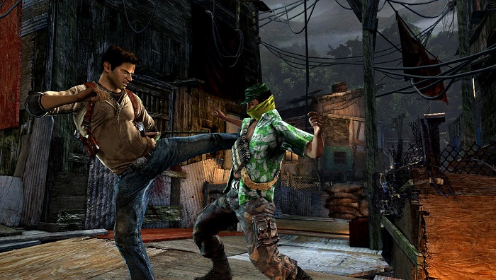 https://cdn.kemik.gt/2016/08/uncharted-golden-abyss-playstation-vita.jpg