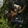 https://cdn.kemik.gt/2016/08/uncharted-golden-abyss-screenshots-6-100x100.jpg