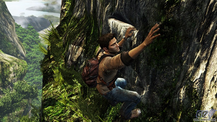 https://cdn.kemik.gt/2016/08/uncharted-golden-abyss-screenshots-6.jpg
