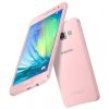 https://cdn.kemik.gt/2016/08/website_82-multiimage_84119_main-samsung_galaxy_a3_soft_pink.jpg-scale-size-700x500-100x100.jpg