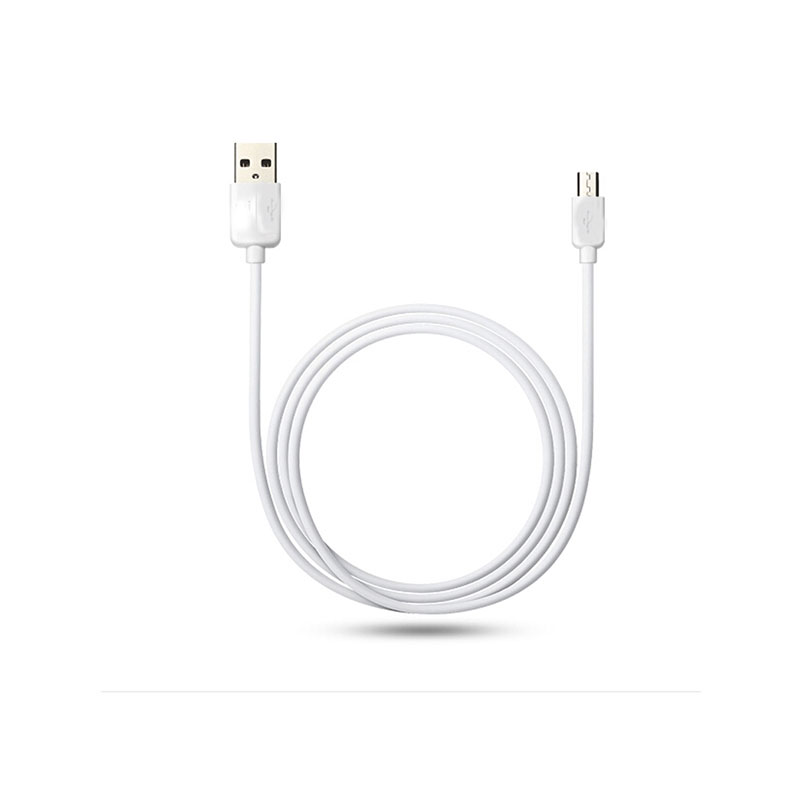 Cable One USB para Android Precio Guatemala