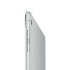 https://cdn.kemik.gt/2016/09/apple-ipad-air-2-128gb-4g-mgwm2-silver-21414555298545066a2a0ca8-100x100.jpg