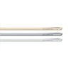 https://cdn.kemik.gt/2016/09/apple-ipad-air-2-128gb-4g-mgwm2-silver-31414555298545066a2a6ee8-100x100.jpg
