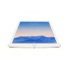 https://cdn.kemik.gt/2016/09/apple-ipad-air-2-128gb-4g-mgwm2-silver-41414555298545066a2adeed-100x100.jpg