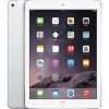 https://cdn.kemik.gt/2016/09/apple-ipad-air-2-64gb-4g-mghy2-silver-100x100.jpg
