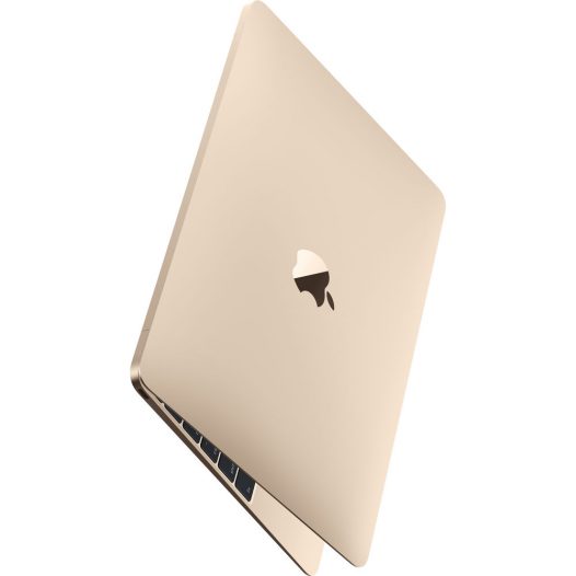 Apple Macbook 12 1.1GHz Core M3 256GB | Precio Guatemala | Kémik