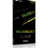 https://cdn.kemik.gt/2016/09/corsair-cmv4gx4m1a2133c15-4-gb-ddr4-sdl070884197-3-58c5b-100x100.png