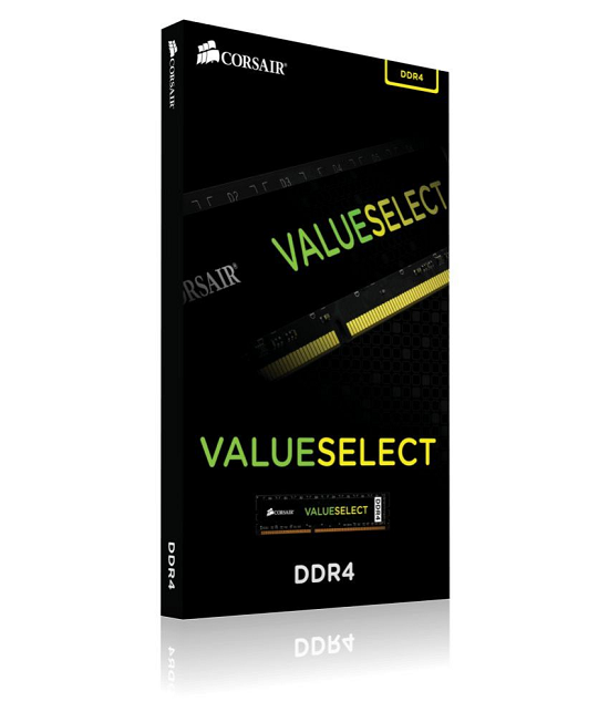 https://cdn.kemik.gt/2016/09/corsair-cmv4gx4m1a2133c15-4-gb-ddr4-sdl070884197-3-58c5b.png