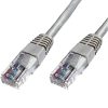 https://cdn.kemik.gt/2016/09/digitus-cable-de-red-rj45-utp-cat-6-10-100-1000-gris-10m-1_1-100x100.jpg