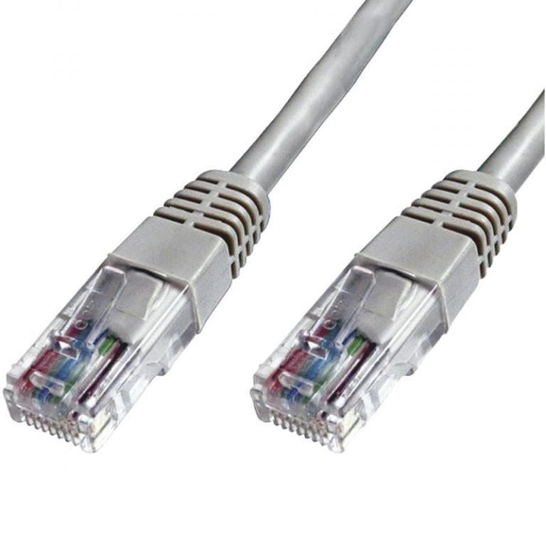 https://cdn.kemik.gt/2016/09/digitus-cable-de-red-rj45-utp-cat-6-10-100-1000-gris-10m-1_1-768x768.jpg