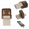 https://cdn.kemik.gt/2016/09/dtduo-32gb-100x100.png