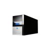 https://cdn.kemik.gt/2016/09/forza-ups-fx-2200lcd-c-2200va-1200w-100x100.jpg