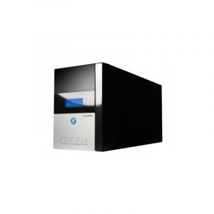 https://cdn.kemik.gt/2016/09/forza-ups-fx-2200lcd-c-2200va-1200w-300x300.jpg