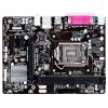 https://cdn.kemik.gt/2016/09/gigabyte-ga-h81m-ds2-1-100x100.jpg