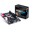 https://cdn.kemik.gt/2016/09/gigabyte-ga-h81m-ds2-100x100.jpg