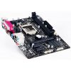 https://cdn.kemik.gt/2016/09/gigabyte-ga-h81m-ds2-2-100x100.jpg