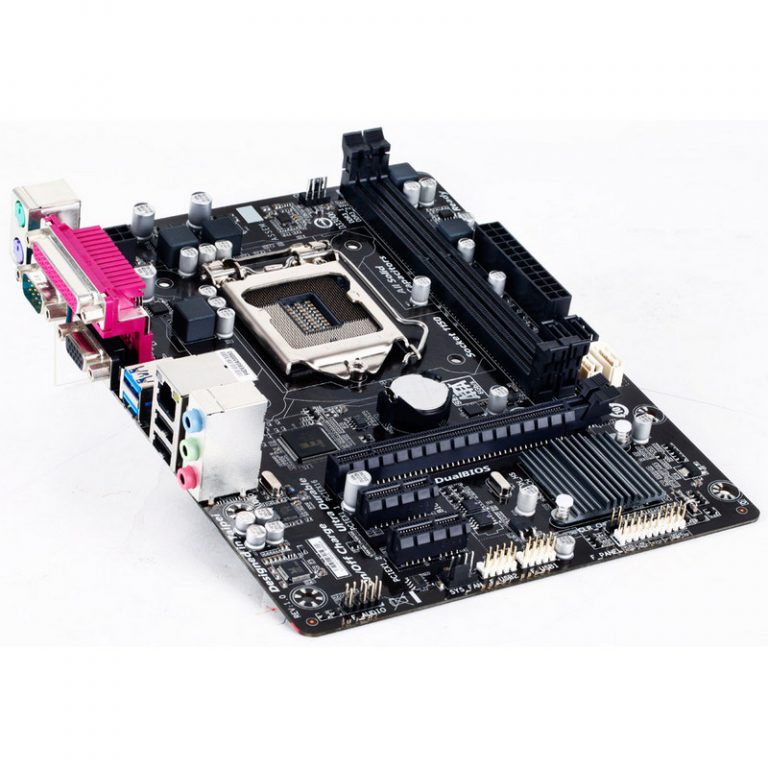 https://cdn.kemik.gt/2016/09/gigabyte-ga-h81m-ds2-2-768x768.jpg