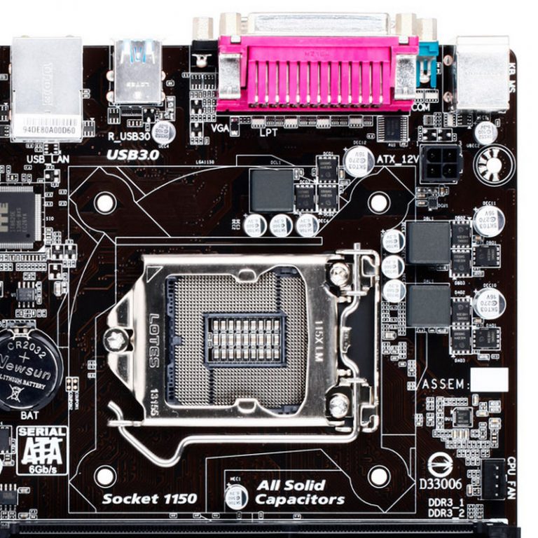 https://cdn.kemik.gt/2016/09/gigabyte-ga-h81m-ds2-4-768x768.jpg