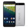 https://cdn.kemik.gt/2016/09/google-nexus-6p-64gb-aluminium-silver-100x100.jpg
