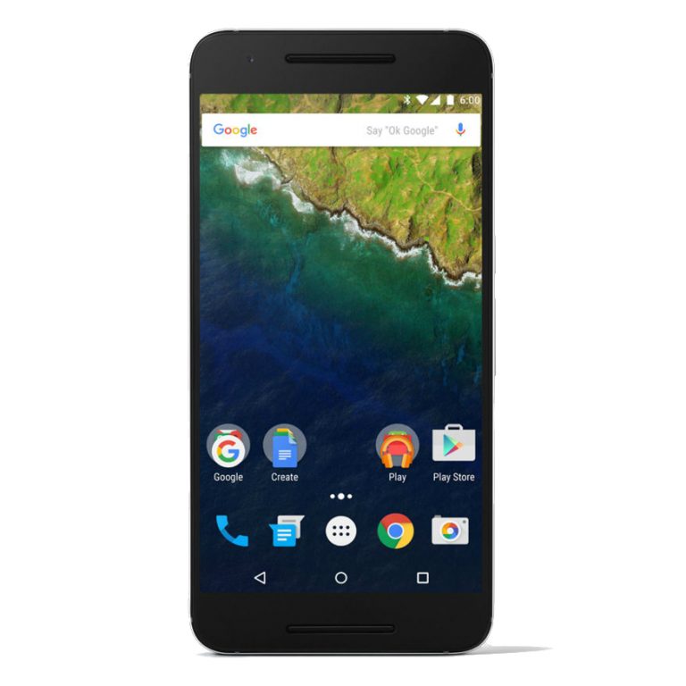 https://cdn.kemik.gt/2016/09/google-nexus-6p-64gb-aluminium-silver-2-768x768.jpg