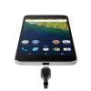 https://cdn.kemik.gt/2016/09/google-nexus-6p-64gb-aluminium-silver-3-100x100.jpg