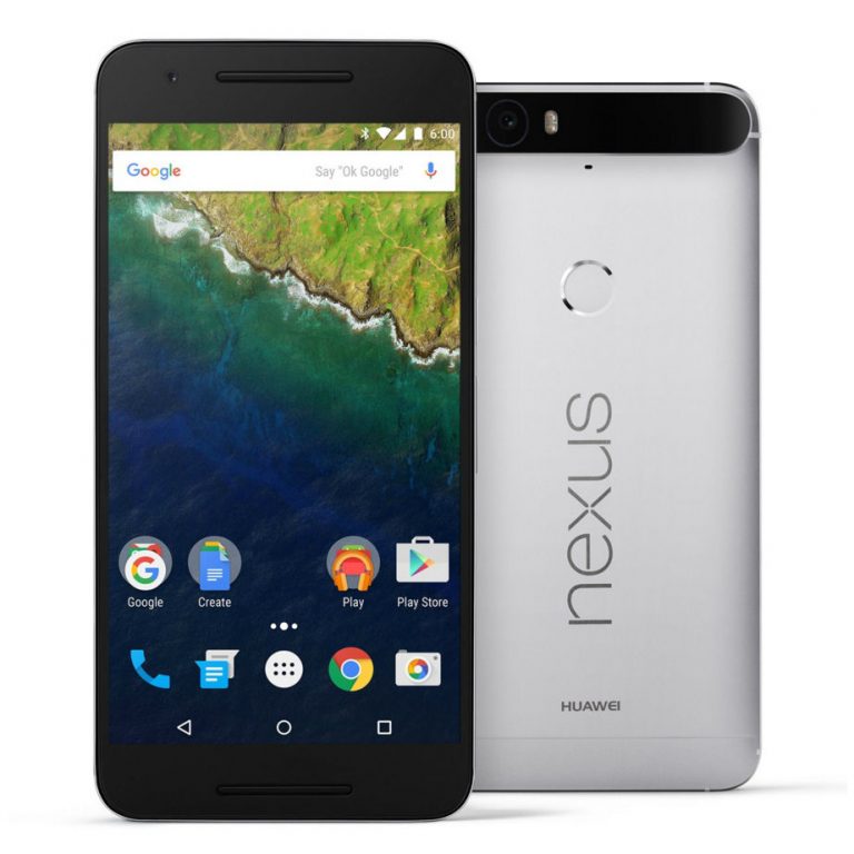 https://cdn.kemik.gt/2016/09/google-nexus-6p-64gb-aluminium-silver-768x768.jpg