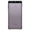 https://cdn.kemik.gt/2016/09/huawei-huawei-p9-32gb-dual-sim-eva-l19-1tsabv-3-100x100.jpg