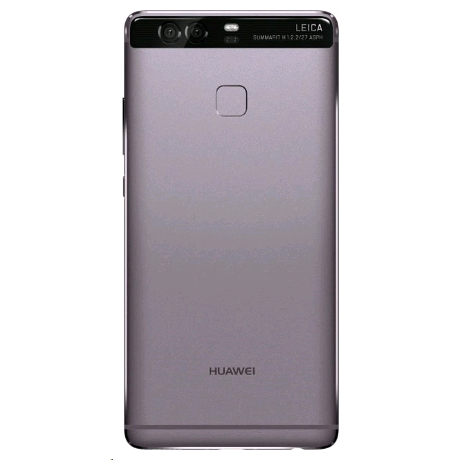 https://cdn.kemik.gt/2016/09/huawei-huawei-p9-32gb-dual-sim-eva-l19-1tsabv-3.jpg