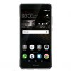 https://cdn.kemik.gt/2016/09/huawei-huawei-p9-32gb-dual-sim-eva-l19-9iwb5i-100x100.jpg