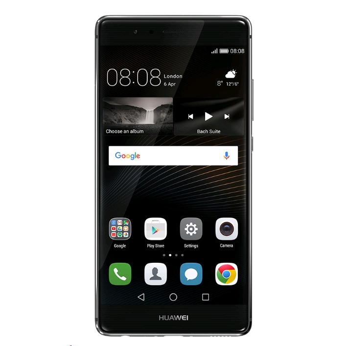 https://cdn.kemik.gt/2016/09/huawei-huawei-p9-32gb-dual-sim-eva-l19-9iwb5i.jpg
