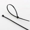 https://cdn.kemik.gt/2016/10/100pcs-100x-3mm-self-locking-network-font-b-nylon-b-font-font-b-plastic-b-font-100x100.jpg