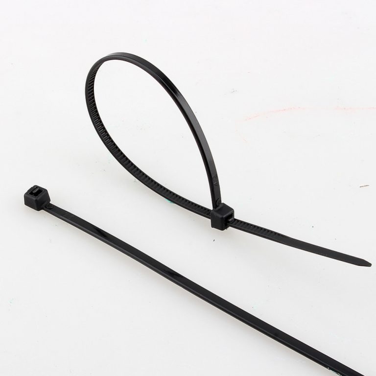 https://cdn.kemik.gt/2016/10/100pcs-100x-3mm-self-locking-network-font-b-nylon-b-font-font-b-plastic-b-font-768x768.jpg
