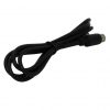 https://cdn.kemik.gt/2016/10/5-unids-venta-caliente-3-pies-prof-s-video-s-video-cable-4-pines-macho-a-100x100.jpg