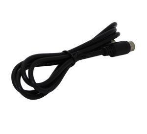 https://cdn.kemik.gt/2016/10/5-unids-venta-caliente-3-pies-prof-s-video-s-video-cable-4-pines-macho-a-300x273.jpg