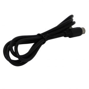 https://cdn.kemik.gt/2016/10/5-unids-venta-caliente-3-pies-prof-s-video-s-video-cable-4-pines-macho-a-300x300.jpg