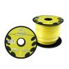 https://cdn.kemik.gt/2016/10/ap-14-100-yellow-500x500-100x100.jpg