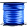 https://cdn.kemik.gt/2016/10/ap-16-100-blue-audiopipe-16-ga-100-feet-blue-car-audio-home-primary-remote-wire-2-100x100.jpeg
