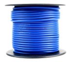 https://cdn.kemik.gt/2016/10/ap-16-100-blue-audiopipe-16-ga-100-feet-blue-car-audio-home-primary-remote-wire-2-150x128.jpeg